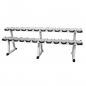     MB Barbell MB 1.18 