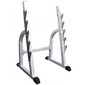     MB Barbell MB 1.02 