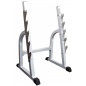     MB Barbell MB 1.02 