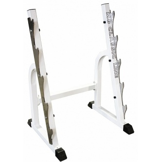    MB Barbell MB 1.02 