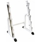     MB Barbell MB 1.02 