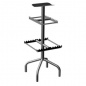     MB Barbell  1.04 