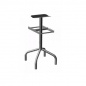     MB Barbell  1.05 