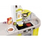      Smoby Tefal Studio XL