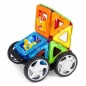   Magformers Fixie Wow Set