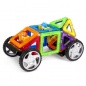   Magformers Fixie Wow Set