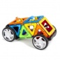   Magformers Fixie Wow Set