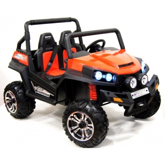     RiverToys Buggy T009TT