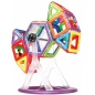   Magformers Carnival Set