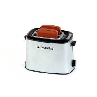      Klein Electrolux