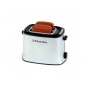      Klein Electrolux
