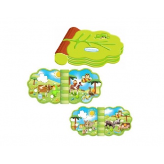    Smoby Cotoons