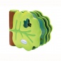    Smoby Cotoons