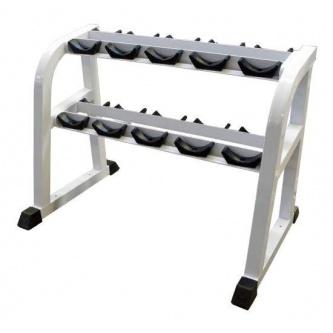     MB Barbell  1.10 