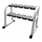     MB Barbell  1.10 