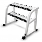     MB Barbell  1.10 