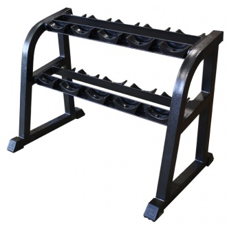     MB Barbell  1.10 
