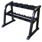     MB Barbell  1.10 