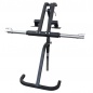      DFC Powergym Option 5
