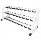      MB Barbell MB 1.19 