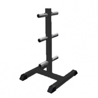     "" MB Barbell MB 1.15 