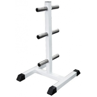     "" MB Barbell MB 1.15 