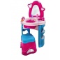   Palau Toys   -  3