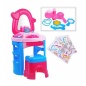   Palau Toys   -  3