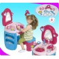   Palau Toys   -  3