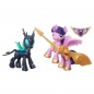   My Little Pony Hasbro    - 