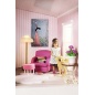     Lundby    