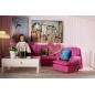     Lundby    