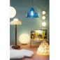     Lundby    