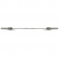    MB Barbell MB-BarM50H-2200O