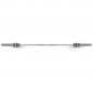    MB Barbell MB-BarM50H-2200O