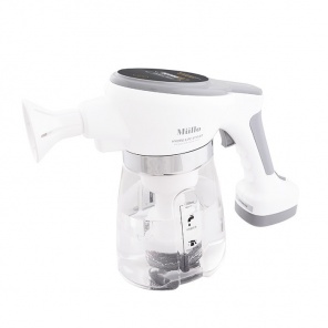  Mullo GS-1500