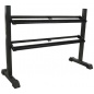      MB Barbell MB 1.01 