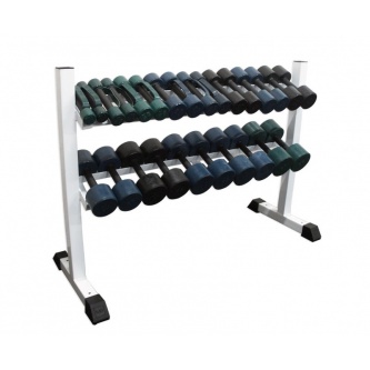      MB Barbell MB 1.01 