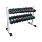     MB Barbell MB 1.01 