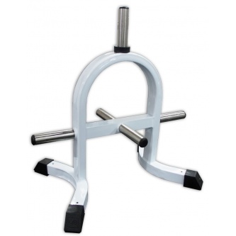 -     MB Barbell MB 1.13 
