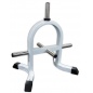 -     MB Barbell MB 1.13 