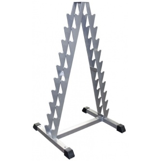      MB Barbell MB 1.03 