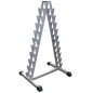      MB Barbell MB 1.03 