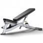      Matrix Magnum A82