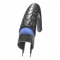   Otto Bock Schwalbe Marathon Plus Evolution 24