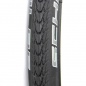   Otto Bock Schwalbe Marathon Plus Evolution 24