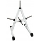 -     MB Barbell MB 1.12 