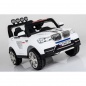     RiverToys BMW T005TT