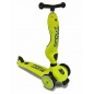     Scoot&Ride Highway Kick 1 