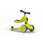     Scoot&Ride Highway Kick 1 